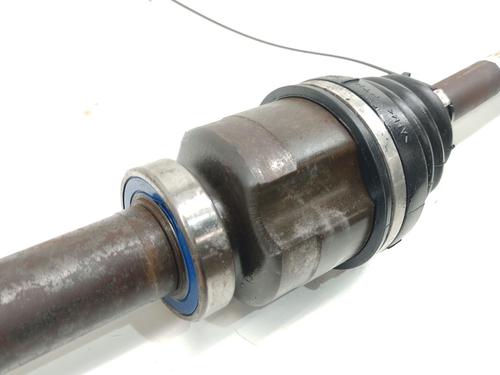 Right front driveshaft RENAULT MEGANE III Hatchback (BZ0/1_, B3_) | BP31997027M39