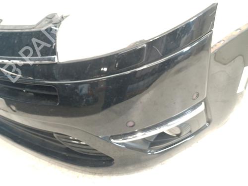Front bumper CITROËN C4 Grand Picasso I (UA_) 2.0 i 16V | BP30303204C7