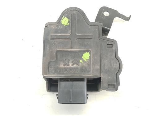 Elektronisk modul CITROËN C3 III Van (SX_, SY_) BlueHDi 75 (75 hp) 26146045