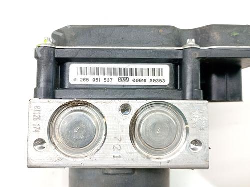 ABS pump AUDI A4 B8 (8K2) 2.0 TDI | BP37442843M43 - Image 4