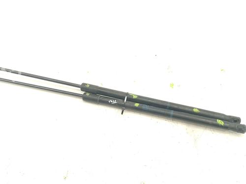 Used Tailgate lift support OPEL CORSA D (S07) [2006-2015]  14234758