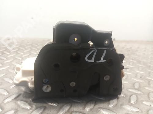 BP8265302C99 main image