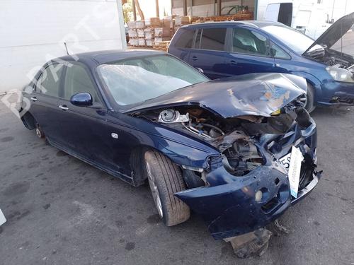 Engine MG MG ZT  | BP22985640M1 