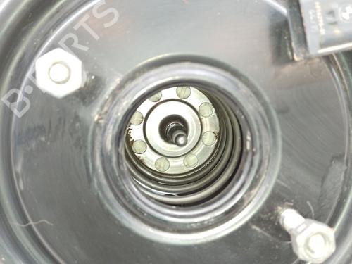 Servo brake BMW X1 (E84) xDrive 23 d | BP36220730M42 - Image 3