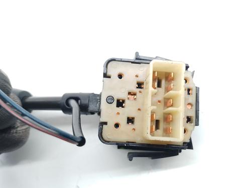 Steering column stalk CHEVROLET MATIZ (M200, M250) 1.0 LPG | BP30456905I23 