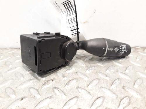 Used Steering column stalk HONDA CIVIC VIII Hatchback (FN, FK) 1.8 (FN1, FK2) (140 hp) 6998894
