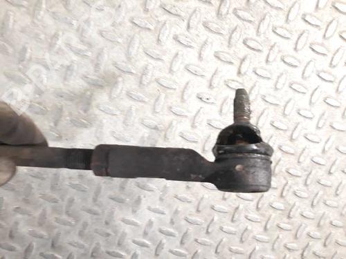 Steering rack SUZUKI GRAND VITARA II (JT, TE, TD)  | BP7037648M22 