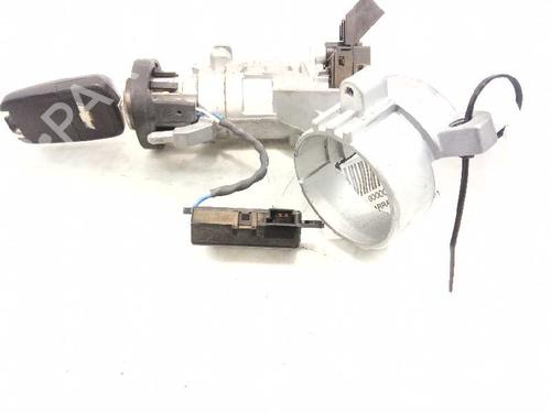 Ignition barrel CHEVROLET CRUZE (J300)  | BP6635546M48