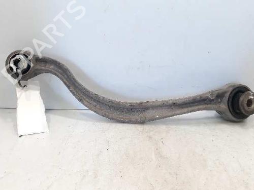 Left rear suspension arm PEUGEOT 407 (6D_)  | BP5085436M14 