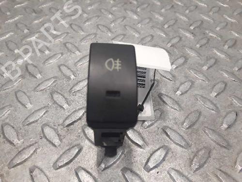 Used Switch HYUNDAI SONATA V (NF) [2004-2014]  14235269