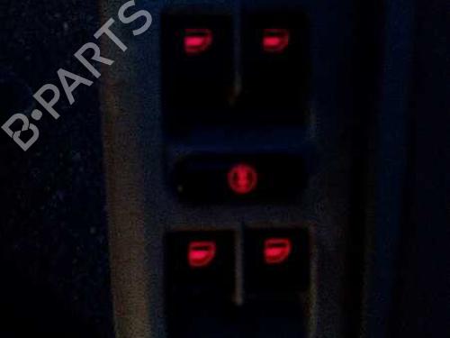 Starter VW GOLF IV (1J1) 1.6 16V | BP3063802M8 