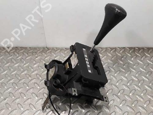 Used Gear lever MERCEDES-BENZ C-CLASS (W202) [1993-2000]  7432275