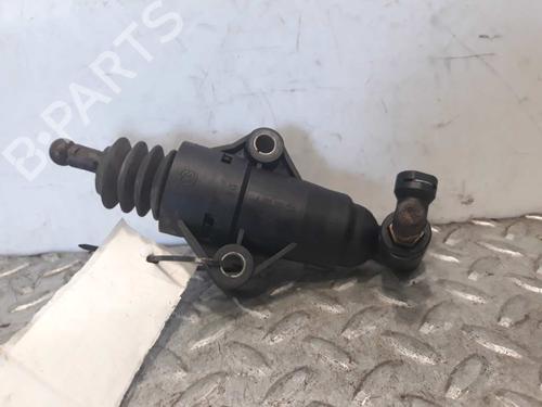 Used Clutch slave cylinder SEAT TOLEDO II (1M2) [1998-2006]  14228402