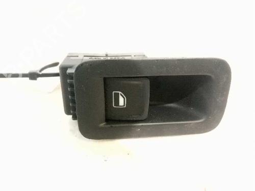 Used Right rear window switch VW GOLF VII (5G1, BQ1, BE1, BE2) 1.6 TDI (105 hp) 3474744