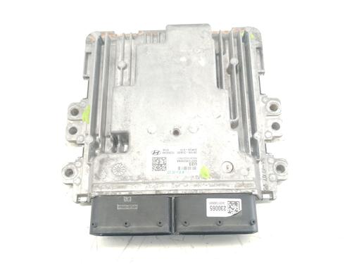 Used Control unit HYUNDAI TUCSON (NX4E, NX4A) 1.6 CRDi Hybrid 48V (136 hp) 27299165