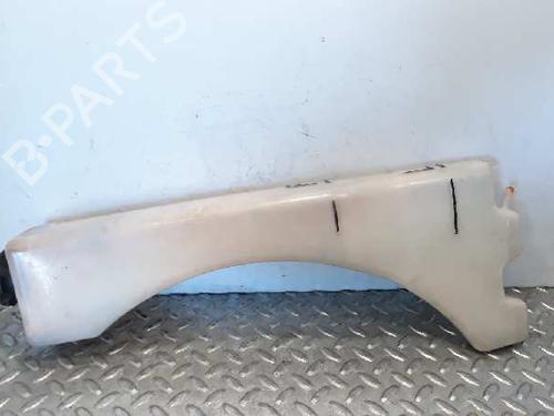 Expansion tank KIA SORENTO I (JC)  | BP5851317C120 