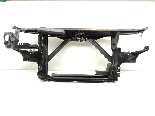 Frontplate/Frontkurv SEAT TOLEDO II (1M2) 1.9 TDI | BP24105337C72 