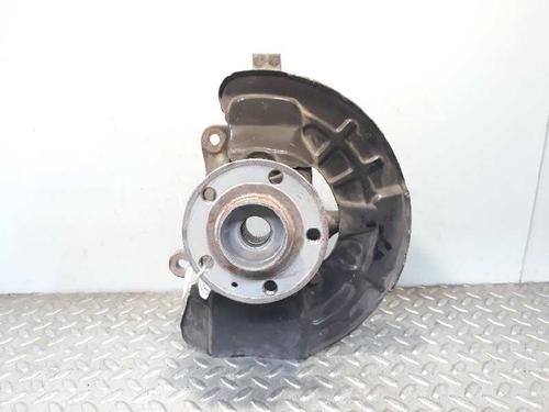 Used Left front steering knuckle VOLVO S80 I (184) T6 (272 hp) 3069872