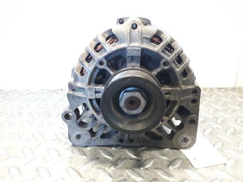 Alternator SEAT IBIZA III (6L1)  | BP7100499M7 