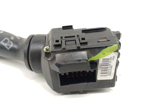 Steering column stalk KIA CEE'D (JD) | BP32733096I23 - Image 3