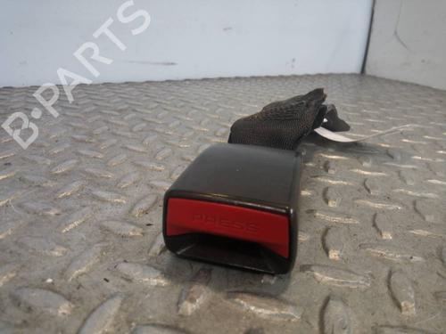 BP14226198O1 main image