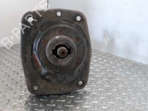Right front shock absorber CITROËN C8 (EA_, EB_)  | BP5565568M17 