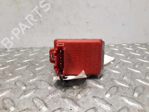 Heater resistor PORSCHE BOXSTER (986)  | BP11671032M108 