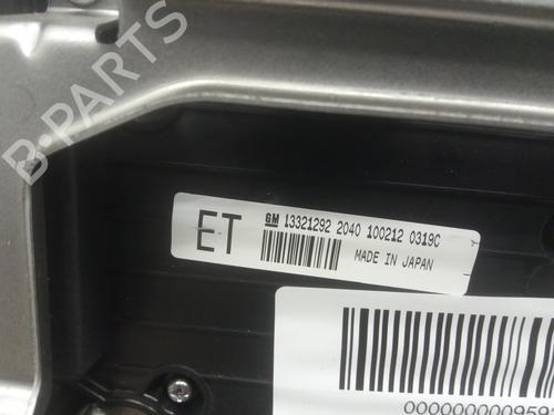 Radio OPEL INSIGNIA A (G09) 2.0 CDTI (68) | BP8846147E6 