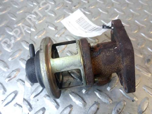 Egr CITROËN JUMPY I (U6U_)  | BP5946976M69 