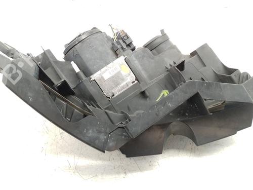 Højre forlygte RENAULT MEGANE II Estate (KM0/1_) 1.9 dCi | BP30860341C29