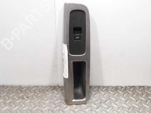 Used Right front window switch VOLVO V50 (545) [2003-2012]  3077729