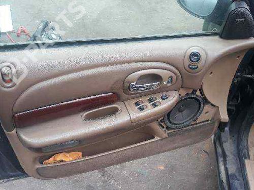 Engine CHRYSLER 300M (LR) 3.5 V6 24V | BP33540820M1 - Image 8