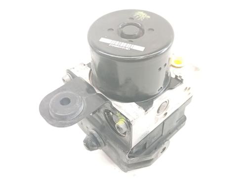 ABS pump OPEL COMBO Box Body/MPV (X12) 1.3 CDTI (B05) | BP39237429M43 - Image 4