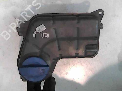 Used Expansion tank AUDI A4 B6 (8E2) 1.9 TDI (130 hp) 3064709