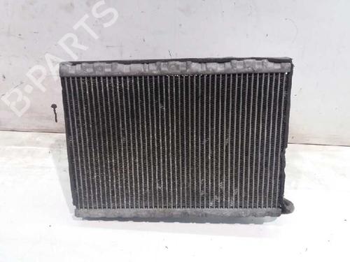 Air conditioning evaporator PEUGEOT 5008 (0U_, 0E_)  | BP11672248M109