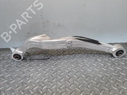 Left rear suspension arm NISSAN QASHQAI / QASHQAI +2 I (J10, NJ10, JJ10E) 2.0 dCi All-wheel Drive | BP10277287M14 