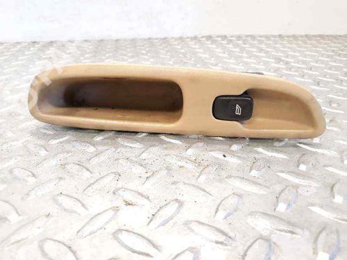 Used Left rear window switch Left rear window switch VOLVO S60 I (384) 2.4 D (163 hp) 6048741 6048741