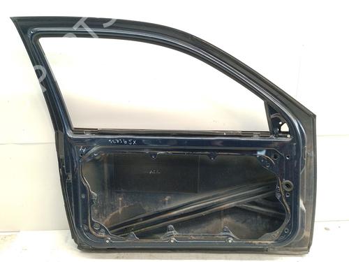 Left front door VW GOLF IV (1J1) 1.4 16V | BP29210665C2 