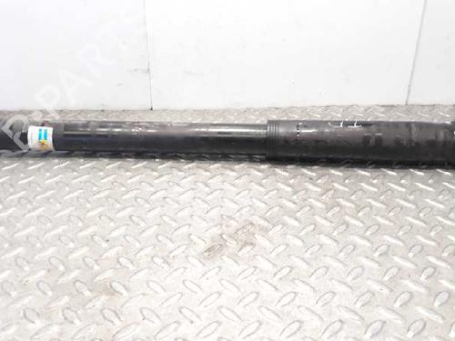Højre bagtil støddæmper MERCEDES-BENZ E-CLASS (W211) [2002-2009]  7289505