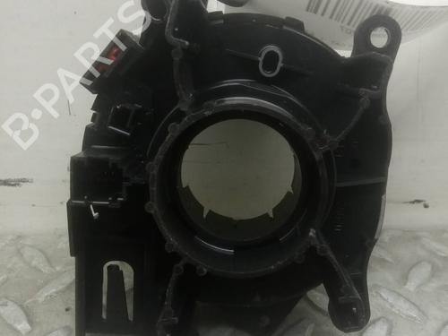 BP11762710C102 main image