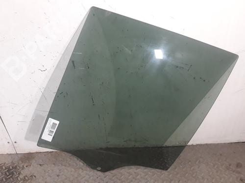 rear-left-door-window-bmw-x5-e53-30-d-2000-2001-2002-2003-2004-2005-2006-9538593 main image