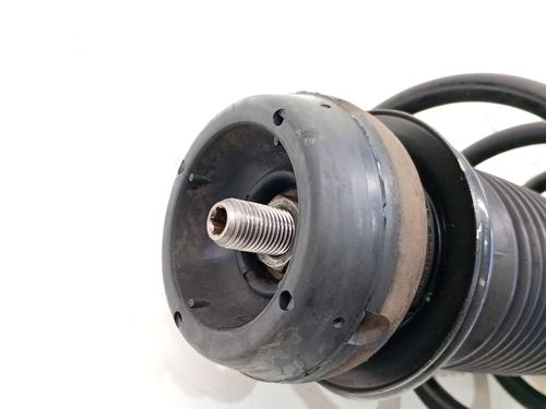 Left front shock absorber SEAT Mii (KF1, KE1) 1.0 | BP36461166M16 - Image 3