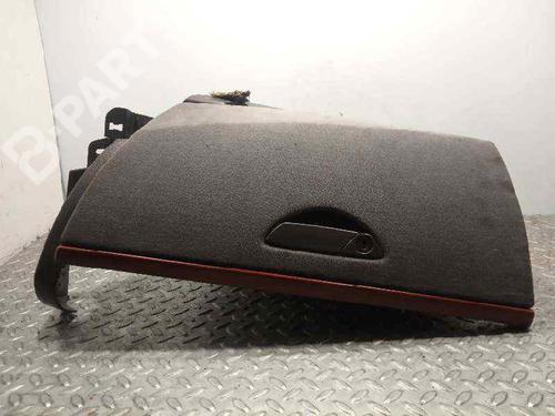 glove-box-citroen-c8-ea_-eb_-22-hdi-8214xl-2002-6320007 main image