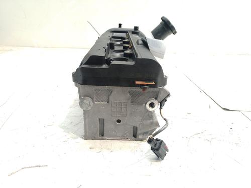 Cylinder head JAGUAR XJ (X350, X358)  | BP24330051M5 