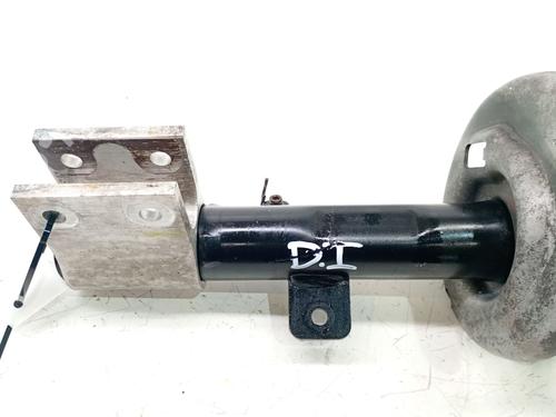 Left front shock absorber DS DS 5 (KF_) 1.6 THP 165 (KF5GZT) | BP40526624M16 - Image 4