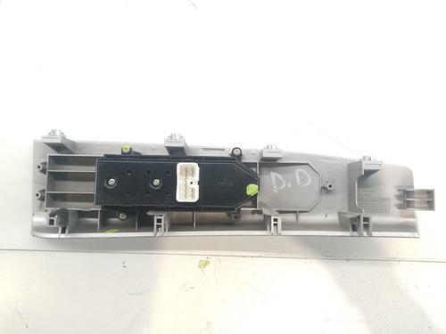 Right front window switch HYUNDAI SANTA FÉ II (CM)  | BP24106803I26 