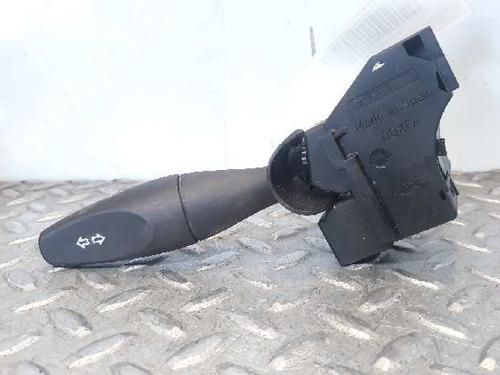 Used Steering column stalk FORD FIESTA V (JH_, JD_) [2001-2014]  7554299