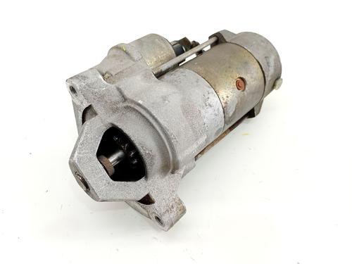 Used Starter Starter 38201160 38201160