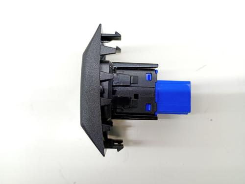 Warning switch SEAT LEON (KL1, KLG) 1.5 TSI | BP36109880I22 - Image 3