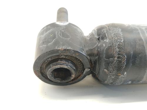 Right rear shock absorber RENAULT SCÉNIC III (JZ0/1_) 1.6 E85 (JZ03, JZ1Y) | BP28732408M19 